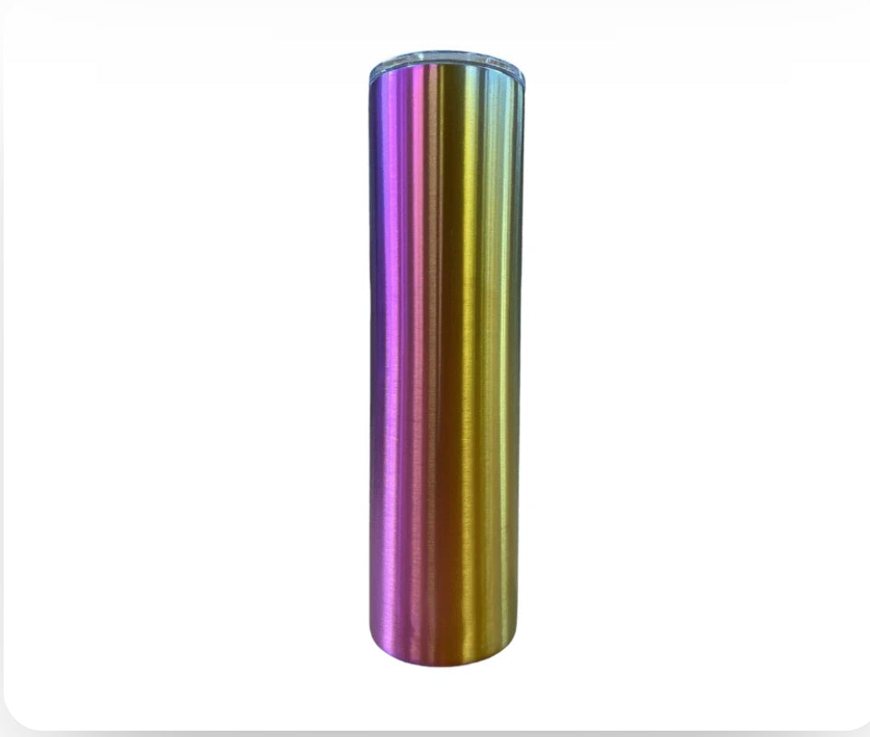32oz sunset Tispy