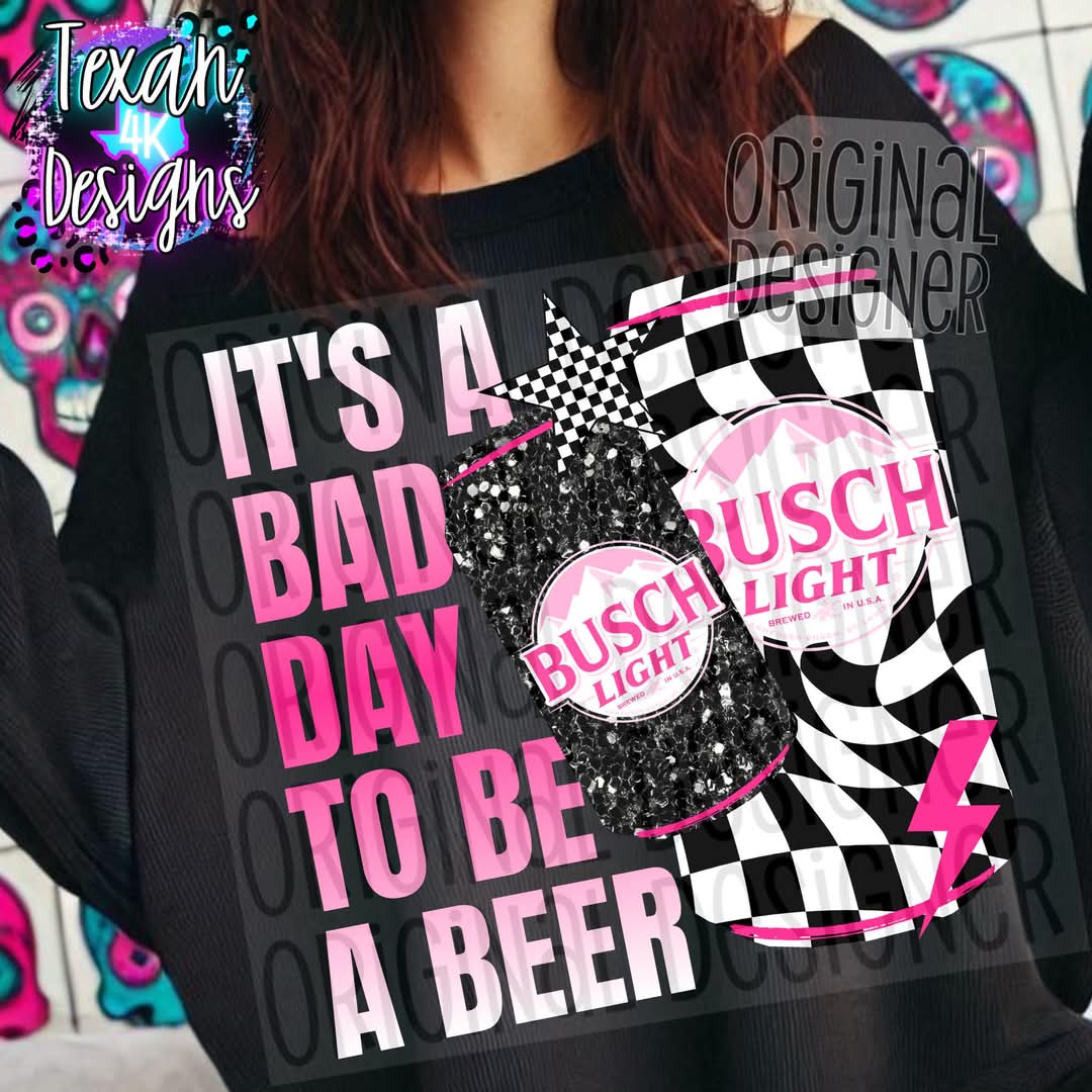 Beer tshirt
