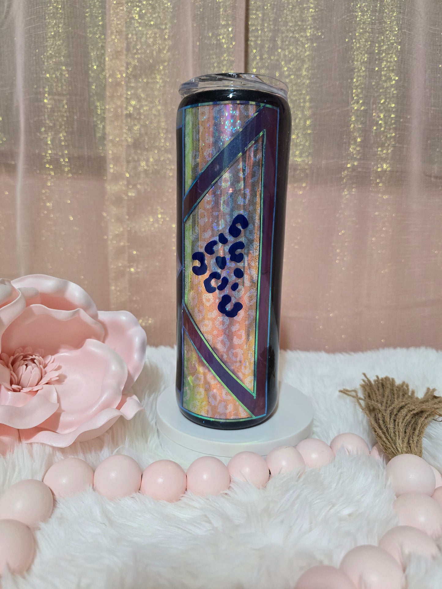 30oz Skinny