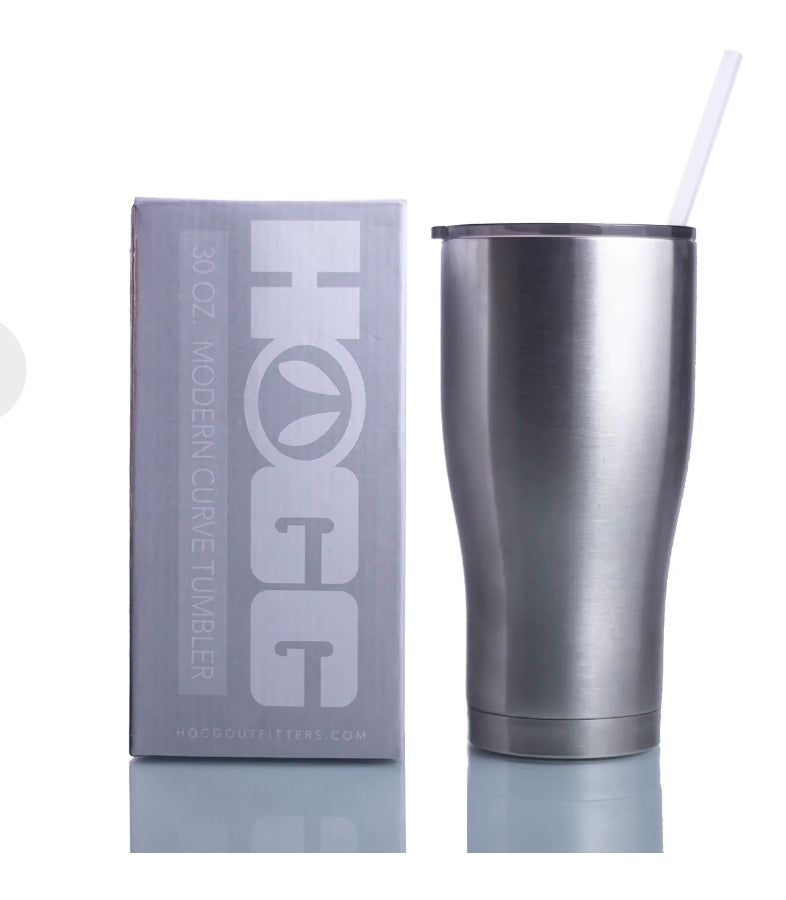 30oz modern curve