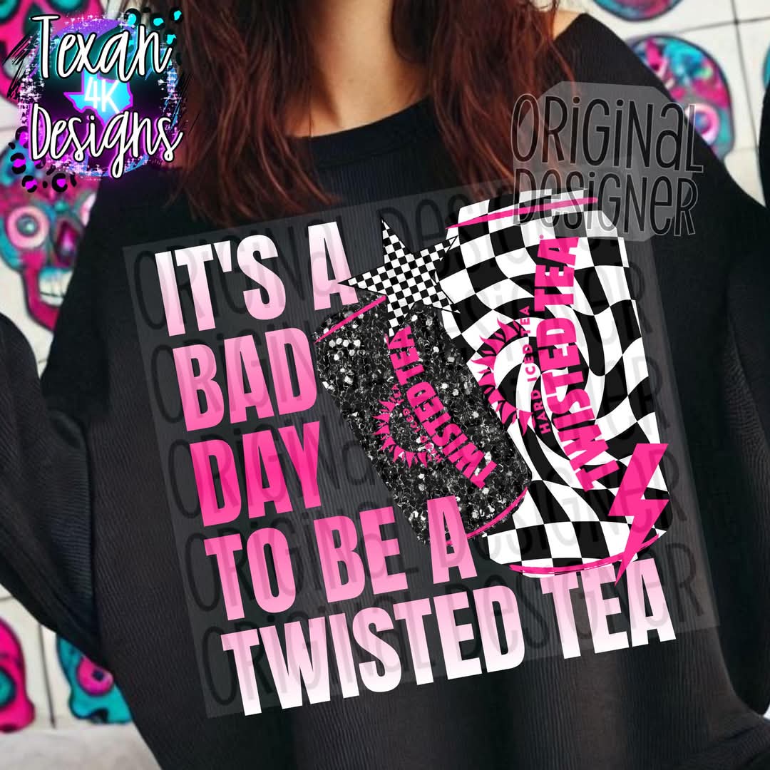 Beer tshirt